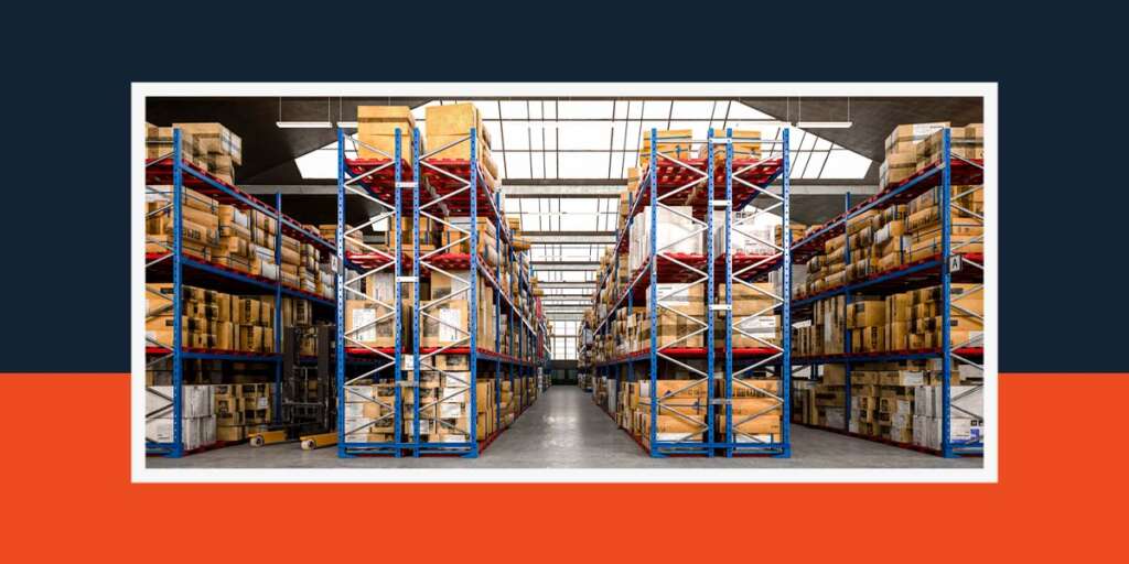 01howwarehouserackingcanimprovewarehouseoperations Tennessee Rack