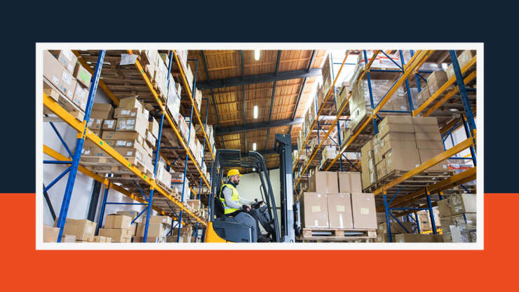 Warehouse Safety Tips to Prevent Accidents And Injuries